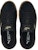 (W) Puma Smash Platform V2 SD 'Hitam Gum' 373037-09