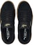 Lookbook (W) Puma Smash Platform V2 SD 'Hitam Gum' 373037-09