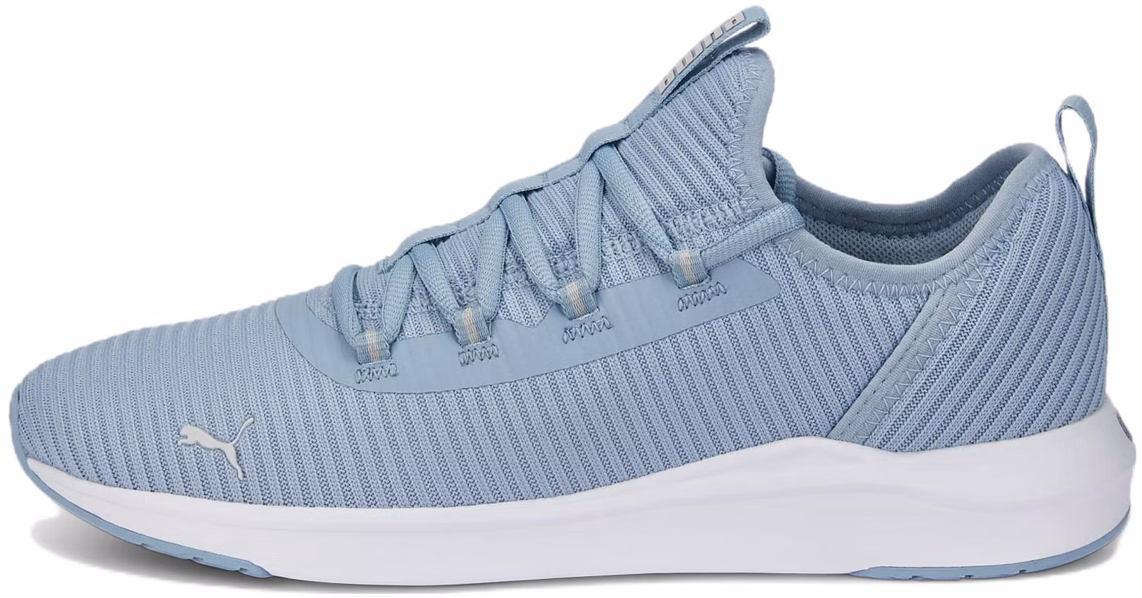 puma-softride-finesse-harbor-mist-lime-wmns