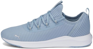 (Women) Puma Softride Finesse 'Harbor Mist Lime' 376038-13 (Women) Puma Softride Finesse 'Harbor Mist Lime' 376038-13