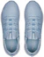 Shop (W) プーマ ソフトライド フィネス "ハーバーミストライム" 376038-13