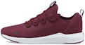 Buy (W) Puma Softride Finesse Sport 'Anggur Wain' 376038-08