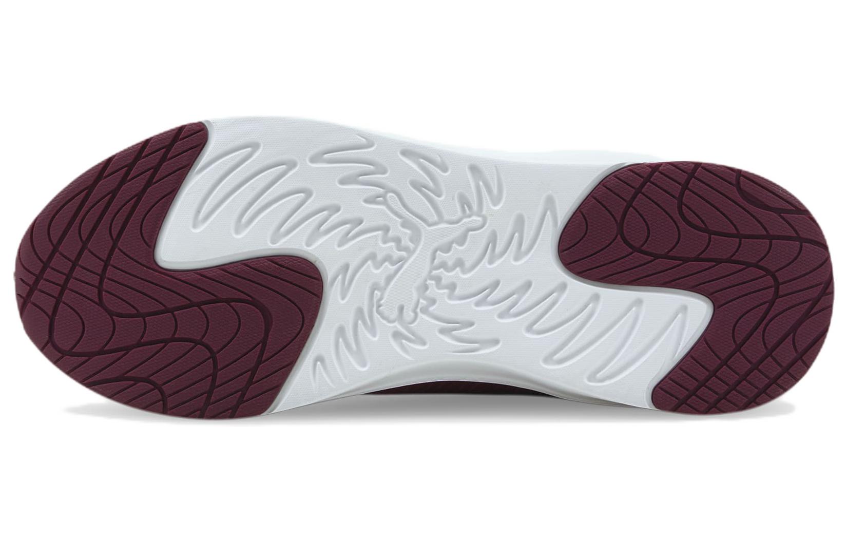 Purchase (W) Puma Softride Finesse Sport 'Anggur Wain' 376038-08