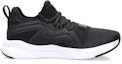 Order (W) Puma Softride Rift Breeze 'Hitam Emas' 195068-01