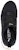 (W) Puma Softride Rift Breeze 'Hitam Emas' 195068-01