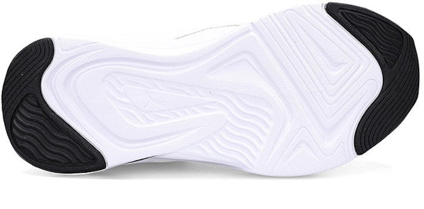 (W) Puma Softride Rift Breeze 'Negro Oro Team' 195068-01 Purchase (W) Puma Softride Rift Breeze 'Negro Oro Team' 195068-01