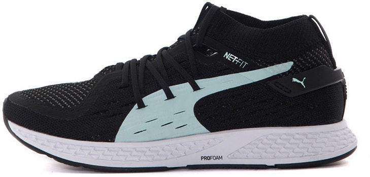 puma-speed-500-black-wmns