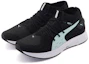Order (W) Puma Speed 500 ''Zwart'' 192254-01
