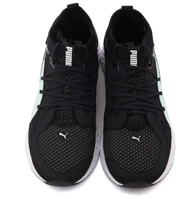 (W) Puma Speed 500 ''Zwart'' 192254-01 Lookbook (W) Puma Speed 500 ''Zwart'' 192254-01