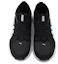 Lookbook (W) Puma Speed 500 ''Zwart'' 192254-01