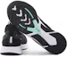 Shop (W) Puma Speed 500 ''Zwart'' 192254-01