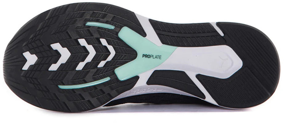 (W) Puma Speed 500 ''Zwart'' 192254-01 Purchase (W) Puma Speed 500 ''Zwart'' 192254-01