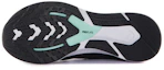 Purchase (W) Puma Speed 500 ''Zwart'' 192254-01
