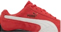 Order (W) Puma Speedcat LS 'Merah Berisiko Tinggi' 381766-04