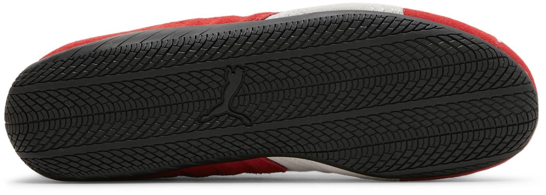 (W) Puma Speedcat LS '高风险红' 381766-04 Shop (W) Puma Speedcat LS '高风险红' 381766-04