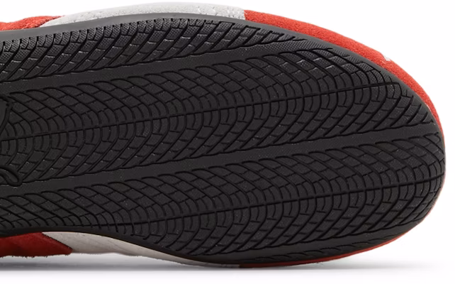 (W) Puma Speedcat LS '高风险红' 381766-04 Purchase (W) Puma Speedcat LS '高风险红' 381766-04