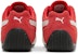 (W) Puma Speedcat LS 'Merah Berisiko Tinggi' 381766-04