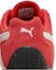 Sizing (W) Puma Speedcat LS 'Merah Berisiko Tinggi' 381766-04