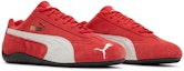 Cheap (W) Puma Speedcat LS 'Merah Berisiko Tinggi' 381766-04