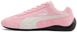 Buy (W) Puma Speedcat Sparco OG 'Winsome Orchid' - Kasut Laju Gaya Retro Ungu Orchid. 306794-03