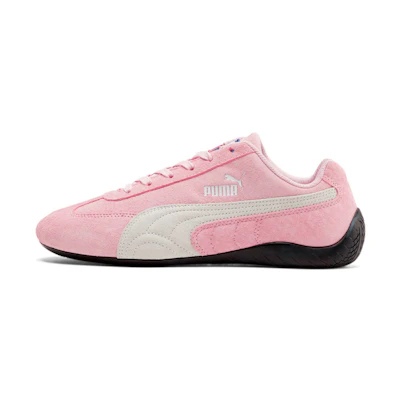 (W) Puma Speedcat Sparco 'Winsome Orchid'