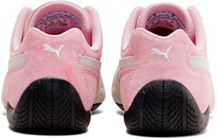 (W) プーマ スピードキャット OG "ウィンサムオーキッド" 306794-03 Lookbook (W) プーマ スピードキャット OG "ウィンサムオーキッド" 306794-03