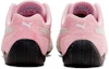 Lookbook (W) Puma Speedcat Sparco OG 'Winsome Orchid' - Kasut Laju Gaya Retro Ungu Orchid. 306794-03