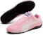 (W) Puma Speedcat Sparco OG 'Winsome Orchid' - Kasut Laju Gaya Retro Ungu Orchid. 306794-03