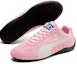 Shop (W) Puma Speedcat Sparco OG 'Winsome Orchid' - Kasut Laju Gaya Retro Ungu Orchid. 306794-03