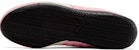(W) Puma Speedcat Sparco OG 'Winsome Orchid' - Kasut Laju Gaya Retro Ungu Orchid. 306794-03