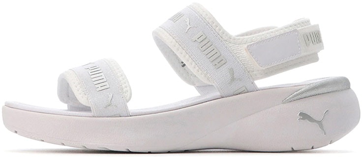 puma-sportie-sandal-white-metallic-silver-wmns