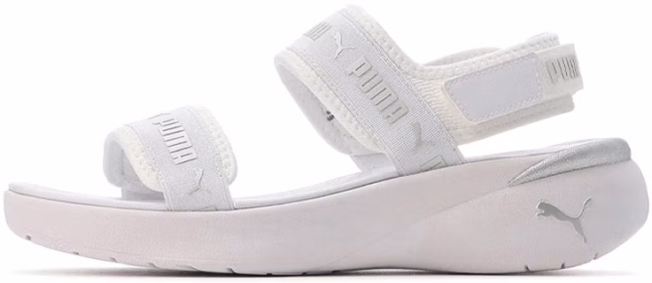 puma-sportie-sandal-white-metallic-silver-wmns