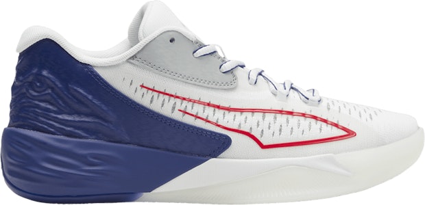 (W) 彪马 Stewie 1 四次运动员限定版 378975-01 Buy (W) 彪马 Stewie 1 四次运动员限定版 378975-01