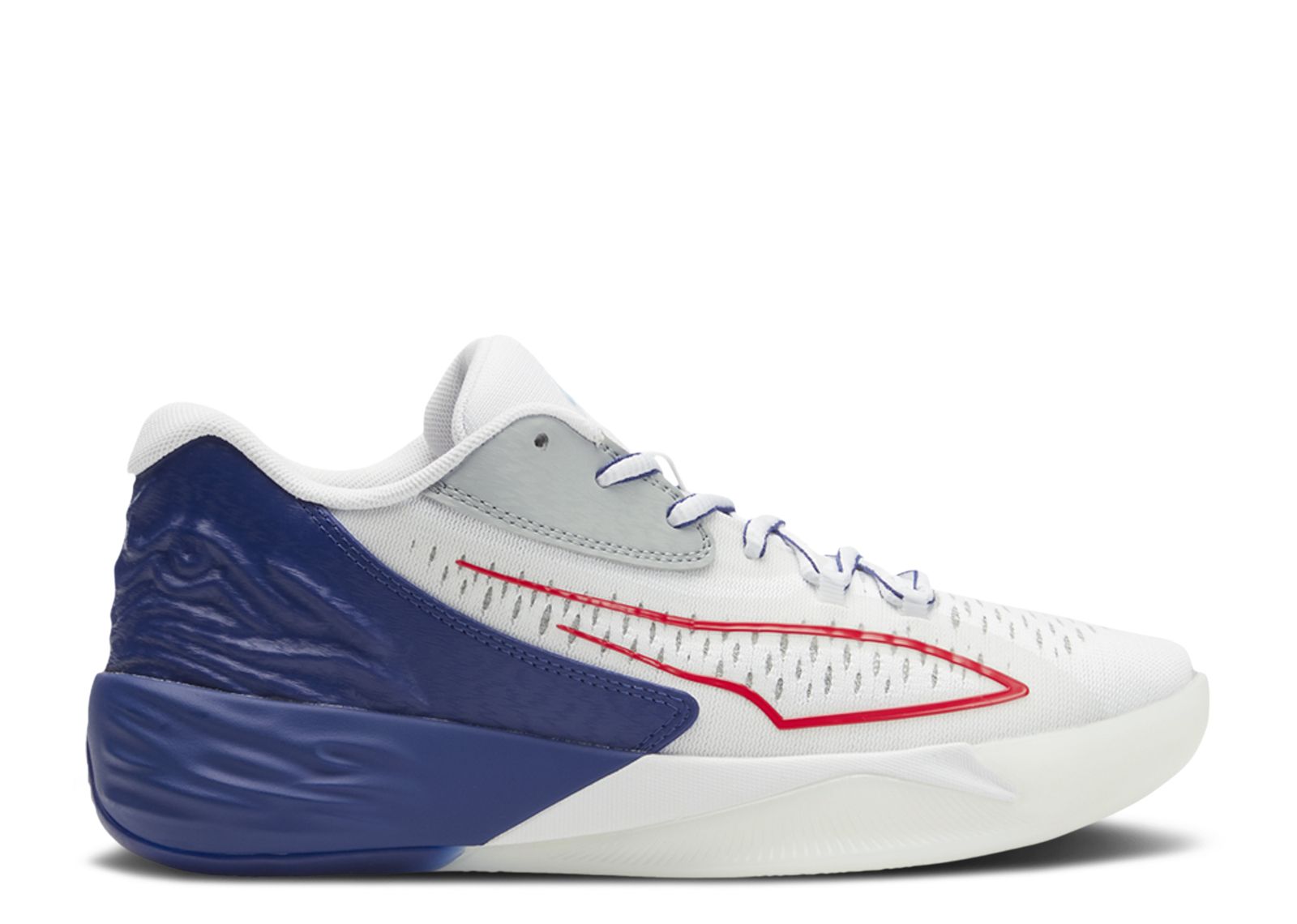 (Women) Puma  Stewie 1 'Four Time' Athlete Exclusive  378975-01