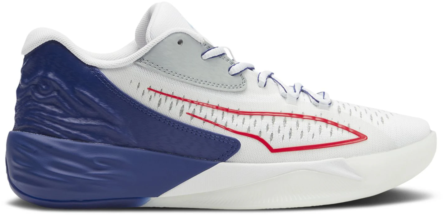 puma-stewie-1-four-time-athlete-exclusive-wmns