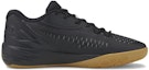 Order (W) Puma Stewie 1 Team 'Hitam Gum' 378262-03