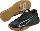 Lookbook (W) Puma Stewie 1 Team 'Hitam Gum' 378262-03