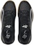 Shop (W) Puma Stewie 1 Team 'Hitam Gum' 378262-03