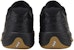(W) Puma Stewie 1 Team 'Hitam Gum' 378262-03