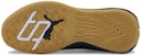 (W) Puma Stewie 1 Team 'Hitam Gum' 378262-03