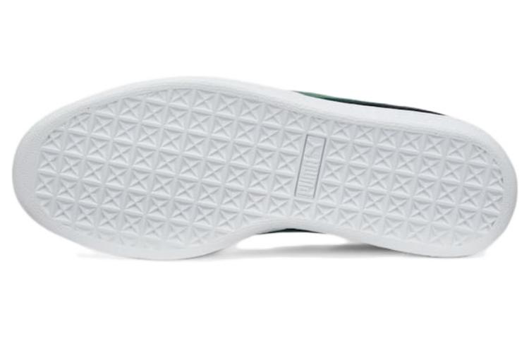 (W) Puma  Suede Classic 21 'Black Deep Forest' 圖 6