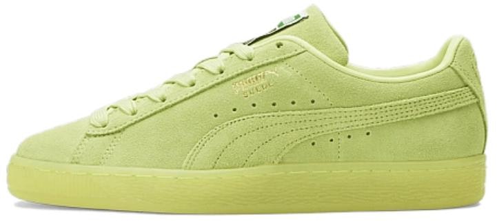 puma-suede-classic-21-lily-pad-wmns
