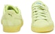 (W) Puma Suede Classic 21 'Lily Pad' Kasut Lelaki 381410-73