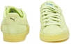 Shop (W) Puma Suede Classic 21 'Lily Pad' Kasut Lelaki 381410-73