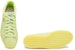 (W) Puma Suede Classic 21 'Lily Pad' Kasut Lelaki 381410-73