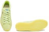 Purchase (W) Puma Suede Classic 21 'Lily Pad' Kasut Lelaki 381410-73