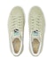 Lookbook (W) Puma Suede Classic 21 'Spring Moss' Lelaki/Kasut Sneakers 381410-46
