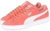 Purchase (W) Puma Suede Classic 'Orange' รองเท้าผ้าใบ 355462-33