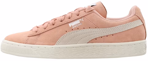 (Women) Puma Suede Classic 'Peach Bud' 355462-87 (Women) Puma Suede Classic 'Peach Bud' 355462-87