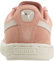 (W) Puma Suede Classic 'Peach Bud' Sepatu Wanita 355462-87 Shop (W) Puma Suede Classic 'Peach Bud' Sepatu Wanita 355462-87